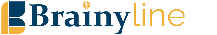 Brainyline